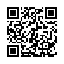 QR Code for 1FFECVoCwpGYUaQNv7z2YQuKfhcNBwtuBy