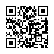 QR Code for 1FFECieN3ZhtzPWwTLEiQppqJ1ebYDV4fh
