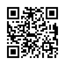 QR Code for 1FFECt65dP5HGqrdxPxfeZ41iGVozoyYxe