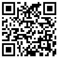 QR Code for 1FFEDsMa7PykLVFygGbnrbSgFBrJdx7EUH