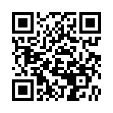 QR Code for 1FFEFo7cwQpDBcJmy6Lut7iYP1pohdTiYz
