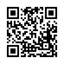 QR Code for 1FFEG3xb5VfoGuiZPyyhCuod116eCRQzYQ