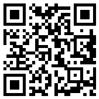 QR Code for 1FFEHynZxDPEB3QZhX2iEUUheasMiFrucd