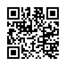 QR Code for 1FFEJJxRQZid9uhbav2cafPjXMM3ooutPy