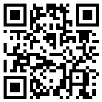 QR Code for 1FFEJpePqJpMPu8WnTARD37SL5E4LkkU1d