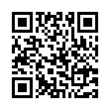 QR Code for 1FFEK2NZXQT643smEhRR2CW5drESBmhSH7