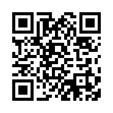 QR Code for 1FFELmLJSMMkqX7JhxZitPLyfkcuD3sjF2