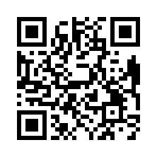 QR Code for 1FFEMrCxYYACY2az3aiMVj7gmpSpjbTd5t