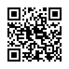 QR Code for 1FFEP8kYQNEJH6f4YA5aWLWemNukQ3XKsv