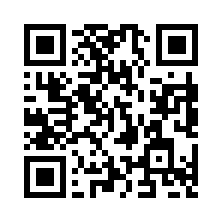 QR Code for 1FFESzdXqJa9hubsW2y98hNbbDsonCZ46Z
