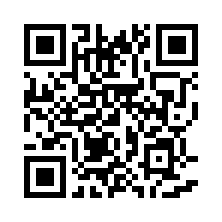 QR Code for 1FFEUKen9VL6fDNFdvUr7wHfeZwB8pXCcR