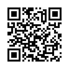 QR Code for 1FFEUbiJA5xiudXUSABDznvj76KUwuavCB