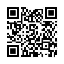 QR Code for 1FFEUeQ1cF3faVs4gMr9ZTrn2pENqx33u4