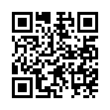 QR Code for 1FFEXEZh3batPuvnRX714bUMKLoGDWMZdh