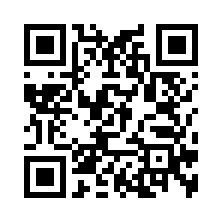 QR Code for 1FFEXgWb86nCZf7M62TmTiRc7pWJATwgRA