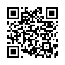 QR Code for 1FFEXn6i7R3jYtSfs96cbkHv2brCASySBw