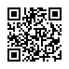 QR Code for 1FFEY4shjTd2dJvecLGhHTszWyDj21CYVg