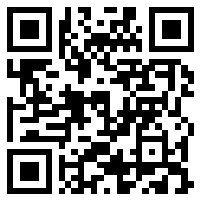 QR Code for 1FFEYRDDxJGbSA7C85JzcsaA6eWFGQ832N