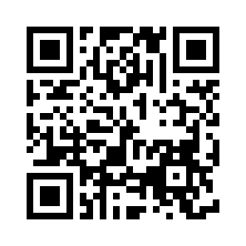 QR Code for 1FFEZAc7grtEFPNmgn4tVb3CT8JaxoEecb