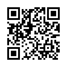 QR Code for 1FFEZDcJNxbh7EXsoHktUAd4frULAkEGQN