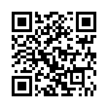 QR Code for 1FFEbnPJrz9JZdc4ZFaYnGqkRVFN7K3VfU