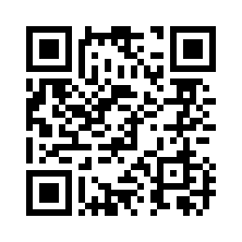 QR Code for 1FFEcHLLad7GVVuQoCB2NawvPgTiwXLkwc