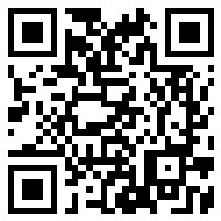 QR Code for 1FFEcKg1e958FbULvaZ5LEaQZtvpopAj4v