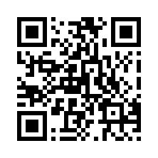 QR Code for 1FFEcWQCPae5YcUkd5CsYeRk8CaLF5KTNr