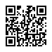QR Code for 1FFEd78e2CZJaDFdv6eArDg6Ytm5sGJcwj