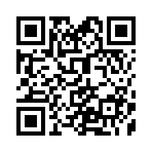 QR Code for 1FFEdrHX335wUYMo2ZHaDTNTHzoukZQteR