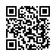QR Code for 1FFEfVmKLuEZH3YLdBWqVRZXpBRhC5hST7