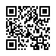 QR Code for 1FFEhLqFWsQTdPv1idft3hKxFatLnbLcgd