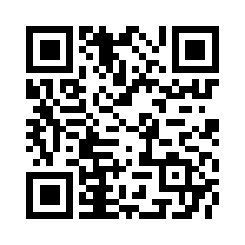 QR Code for 1FFEiE4thDiPNE76jDzUDNQDbRQtaMM8E