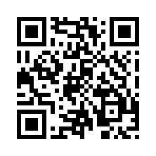 QR Code for 1FFEjid1JHPximxVoLtXTWhdULRRLsn5Ub