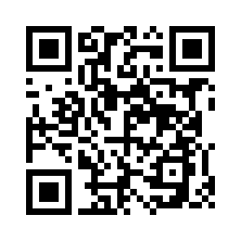 QR Code for 1FFEkeM8KPsxL1E5LP1cXiY4jKXvvDSkbk