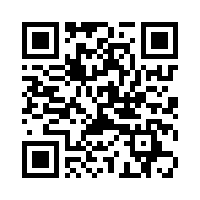 QR Code for 1FFEmEs9Ca4PGt5MRfKw8scPggUZifo7dP