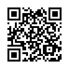 QR Code for 1FFEmPAtFSyoBwqzUanTNwfLwdNPjKDYTR