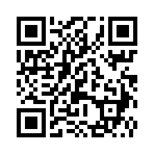 QR Code for 1FFEn3oS2gPvtKUxKT9kN7JHUXuRNqiwLB