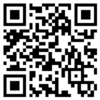 QR Code for 1FFEnFSsMMLmUTNdVGfSSbk1BKvFHTPqb1