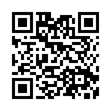 QR Code for 1FFEnuBdcY3CC5Adt6bcduscsgWigEf7WX