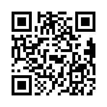 QR Code for 1FFEogndRY3fc4mSFdZavnKcTWhGgS9wYA