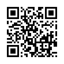 QR Code for 1FFEpNGaR6GpQWLWEAQYUtjsRup6URceCi