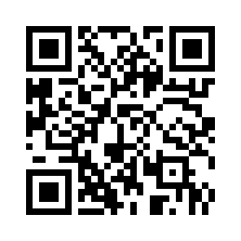 QR Code for 1FFEqRSVvEQMaKT6zx4s2WfqFzhFa73AF5