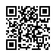 QR Code for 1FFEr4XDFNQrvuXSNg761MErfpYgMAiYN5