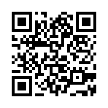 QR Code for 1FFErpsvbaEv5hN5BZYWvDmo8S45GLc251