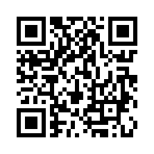 QR Code for 1FFErseHRrBCKbma5ehkXeN4MByLrgA2Ry