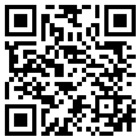 QR Code for 1FFEsQ4mLs48fNKvcBrhSeMQffustNeZj1