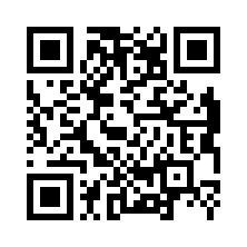 QR Code for 1FFEsTGvyUPd3eJ1MjpaFUwMMVVsUDaER9