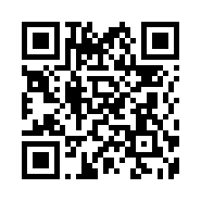 QR Code for 1FFEv5TdhgzhtLpEcBiJESbe6ektBDdC1b