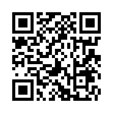QR Code for 1FFEvbMb88f6cMV34YdvUzuz7K6gVTvsoA